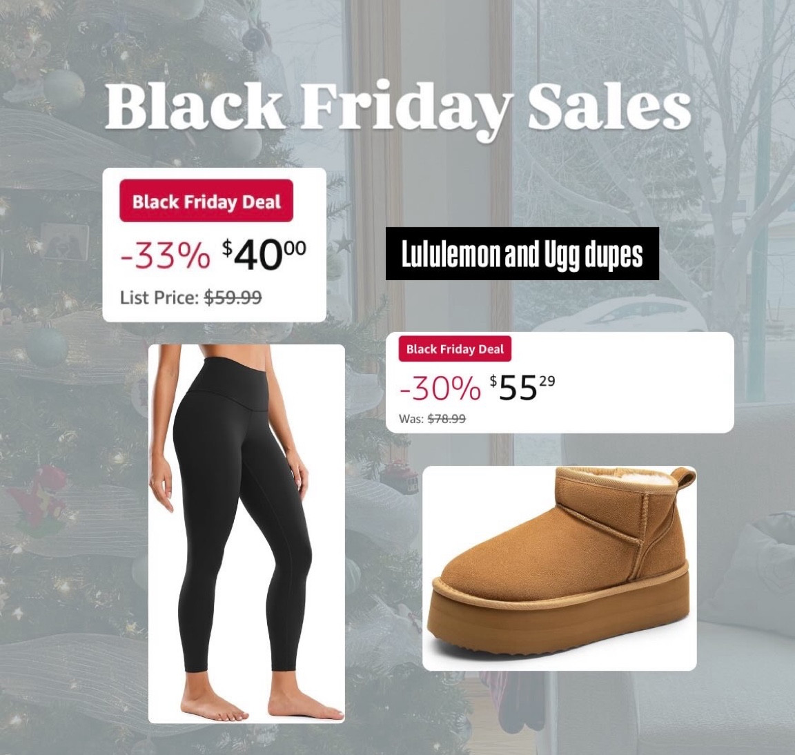 #LTKsale