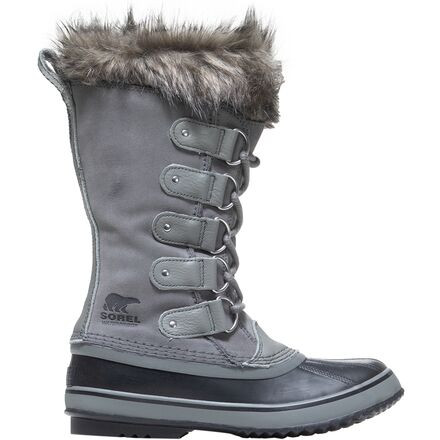 Sorel Joan of Arctic Boot - Women's | Backcountry