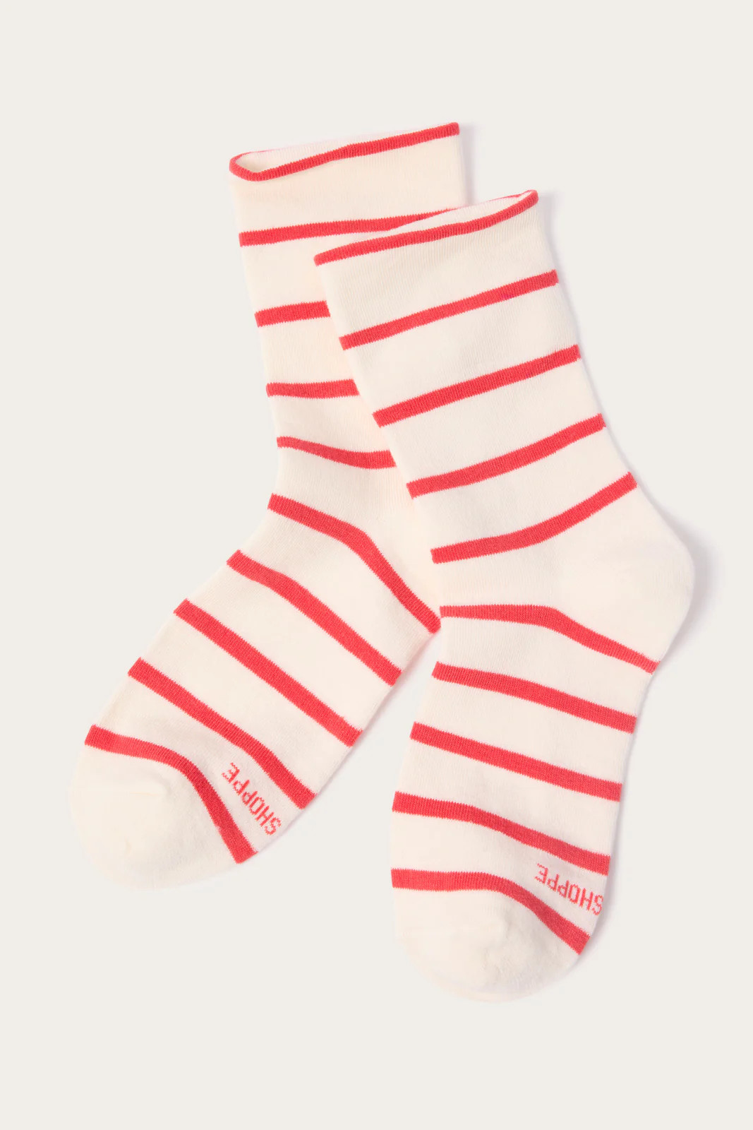 Wally Socks | Evereve