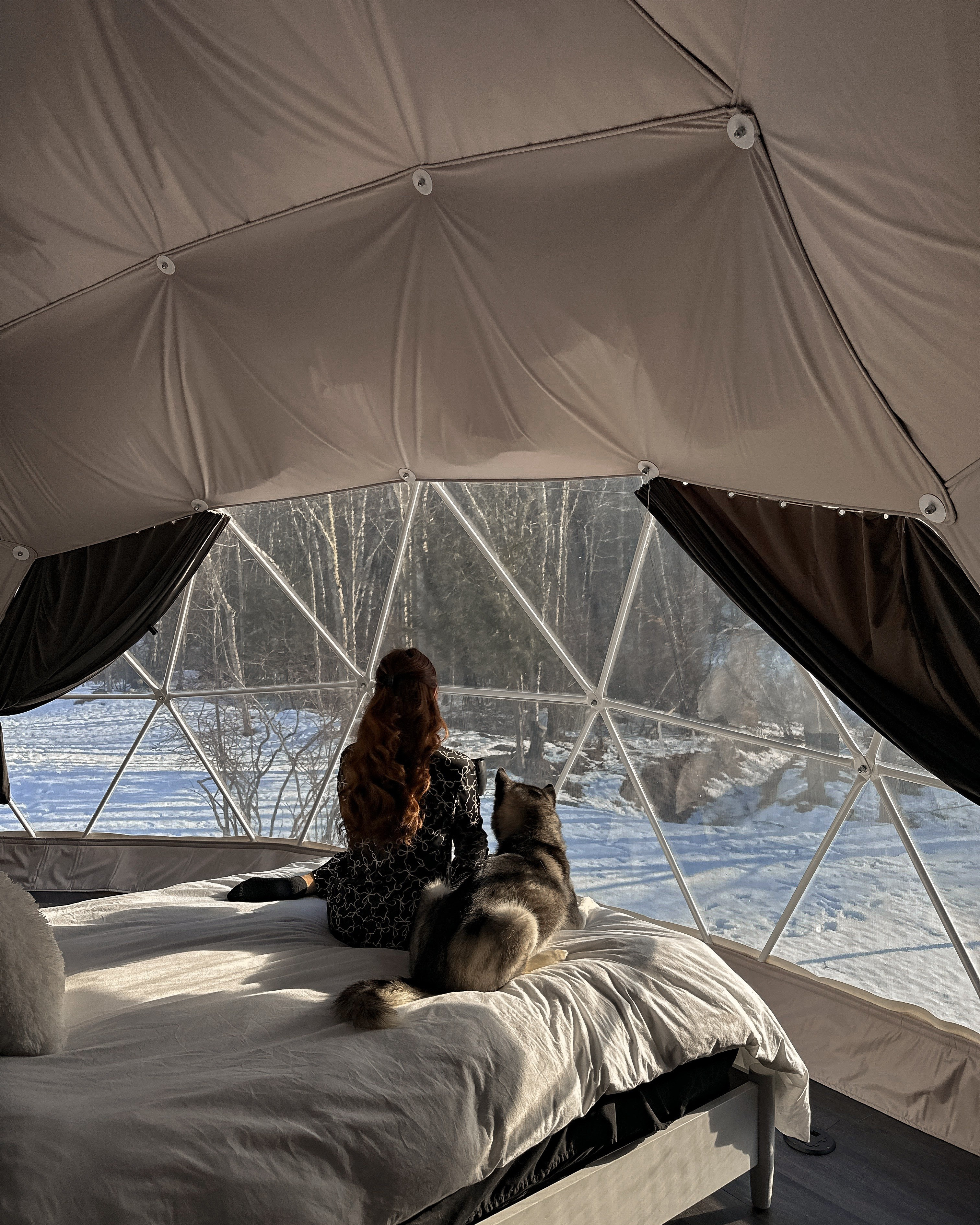 #LTKSeasonal #LTKdayinmylife