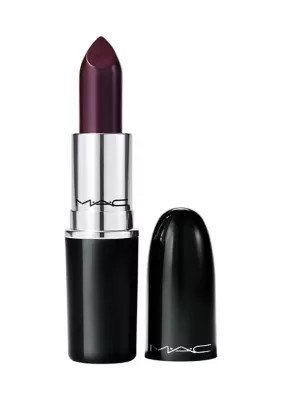 MAC Lustreglass Sheer-Shine Lipstick | Belk