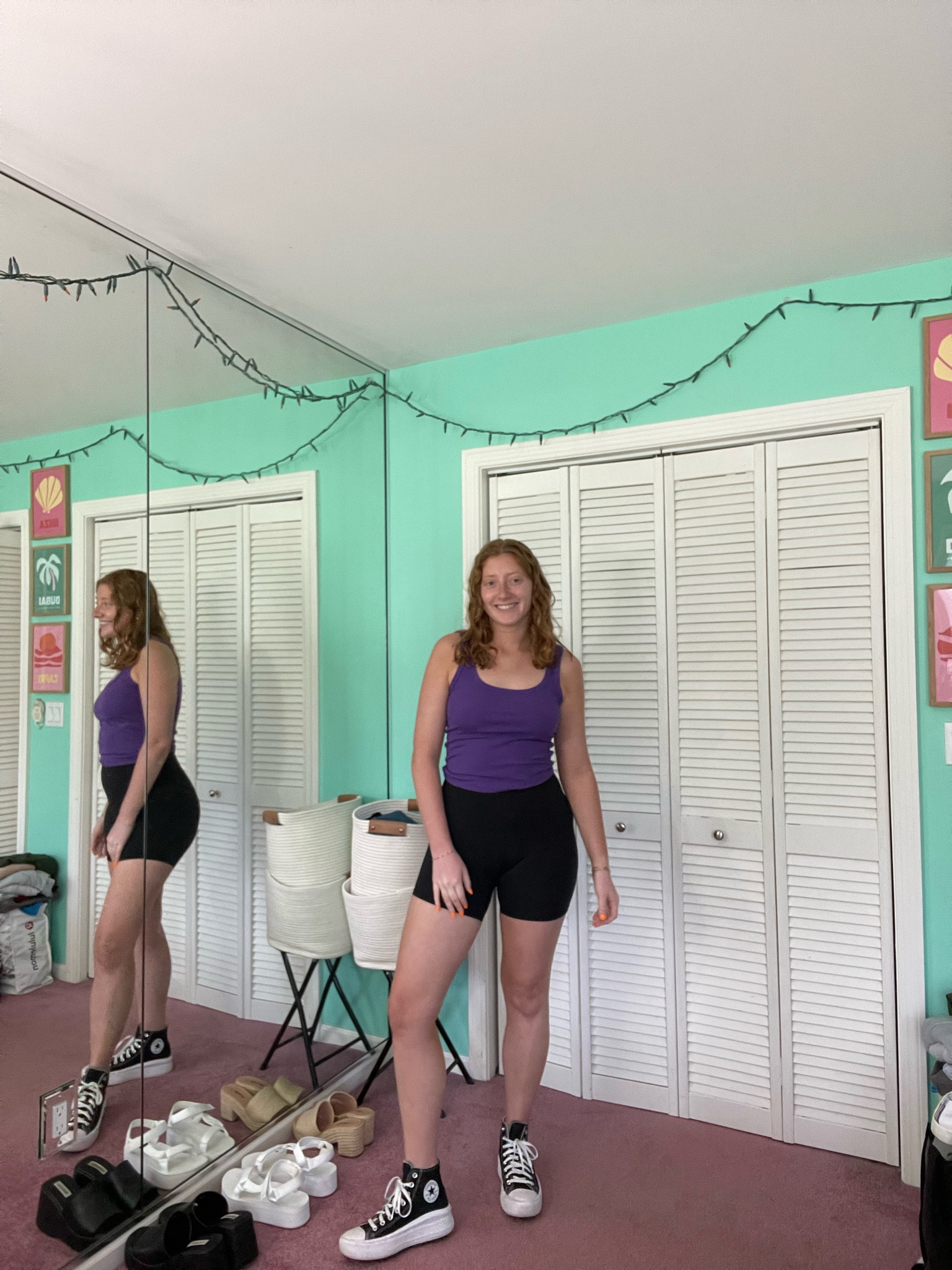 Back to School outfit #1 

#LTKStyleTip #LTKFindsUnder50 #LTKBacktoSchool