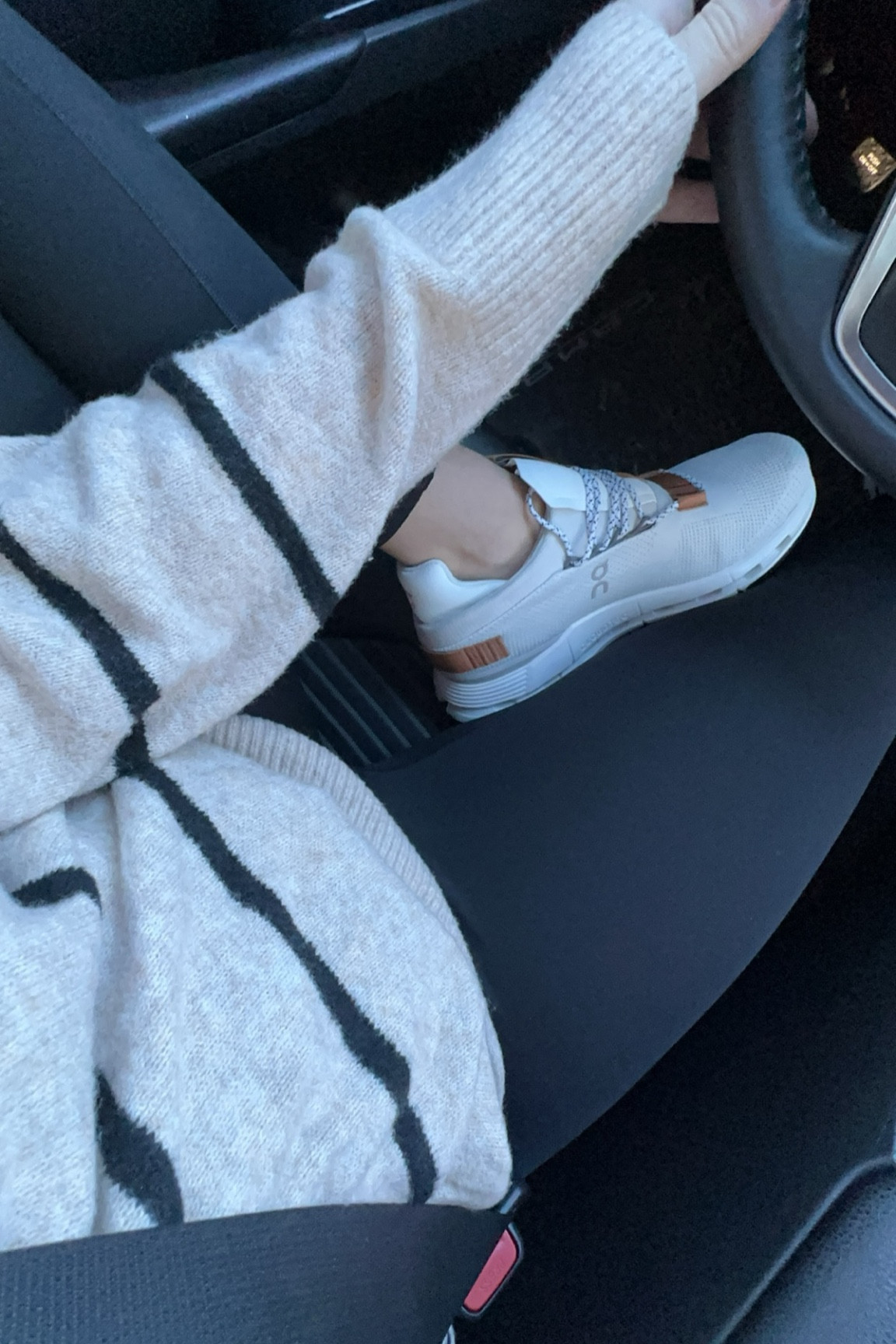 The perfect on the road outfit 

#LTKMostLoved #LTKstyletip #LTKU