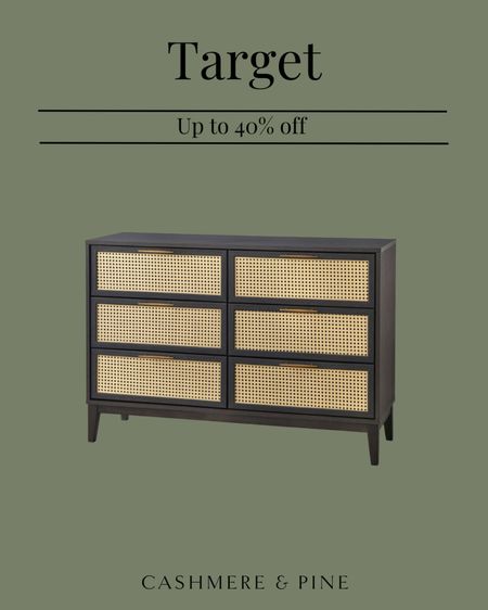 Target up to 40% off!!

#LTKhome #LTKstyletip #LTKsalealert