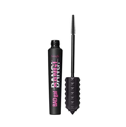 Benefit Badgal Lash Mascara -Full Size | Amazon (US)