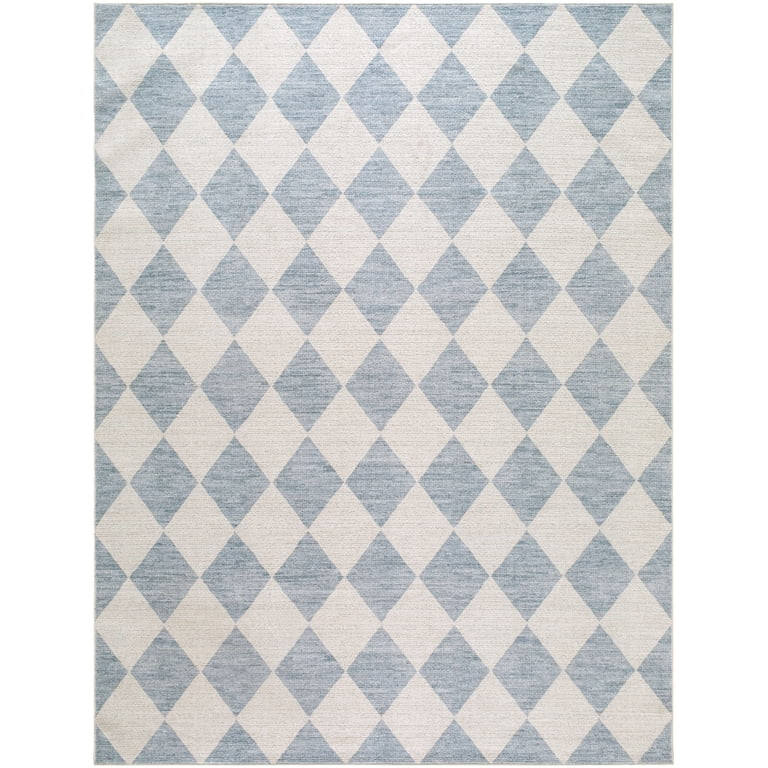 My Texas House Corwin 7'9 x 10 | Walmart (US)