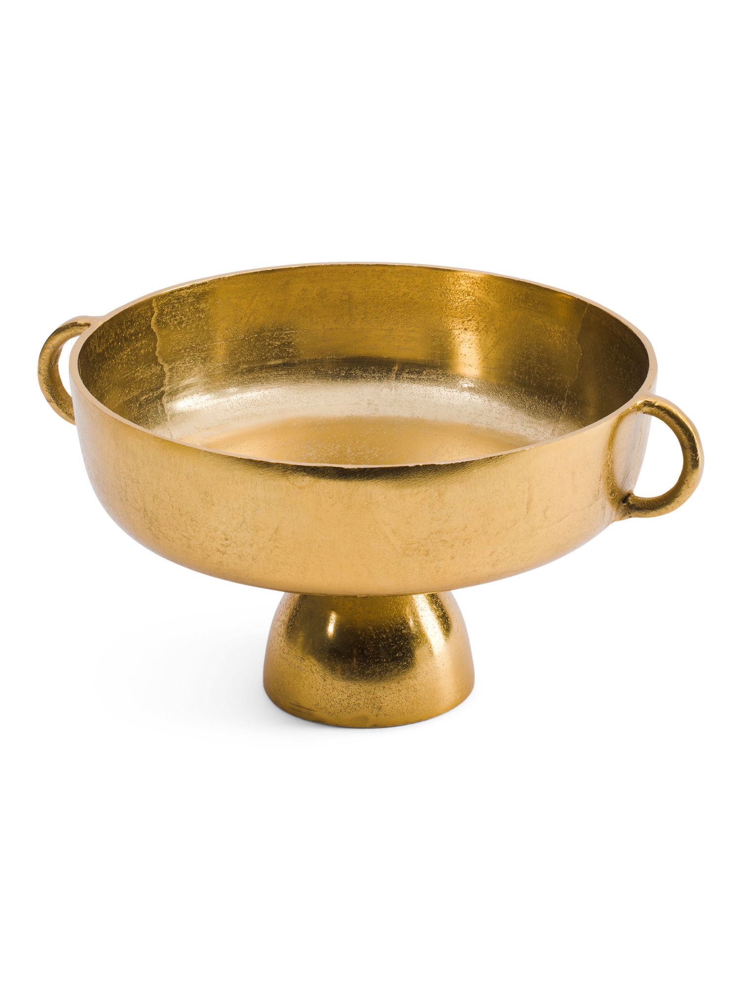 THREE HANDS
							
							14.5x14.5 Metal Decorative Bowl
						
						
							

	
		
						
			... | Marshalls