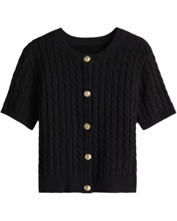 Visit the Lunoakvo Store | Amazon (US)