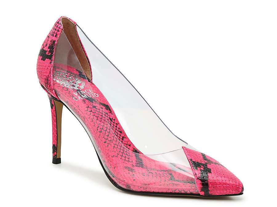 Poised Pump | DSW