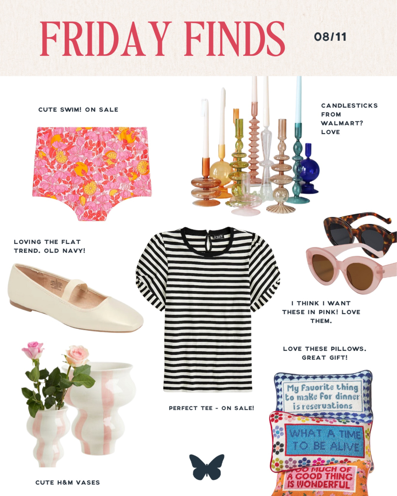 This week’s edition! 