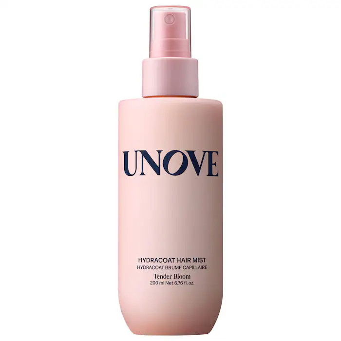 HydraCoat Leave in Conditioner Mist for Fine Hair | Sephora (US)