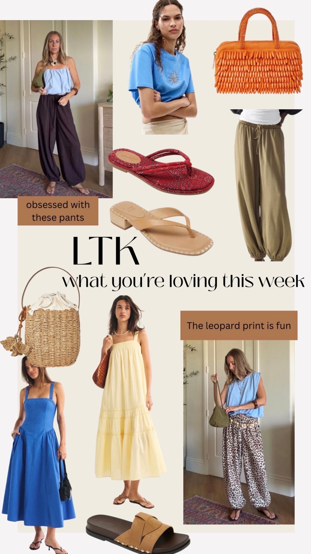 LTK what you’re loving

#LTKootd #LTKgrwm
