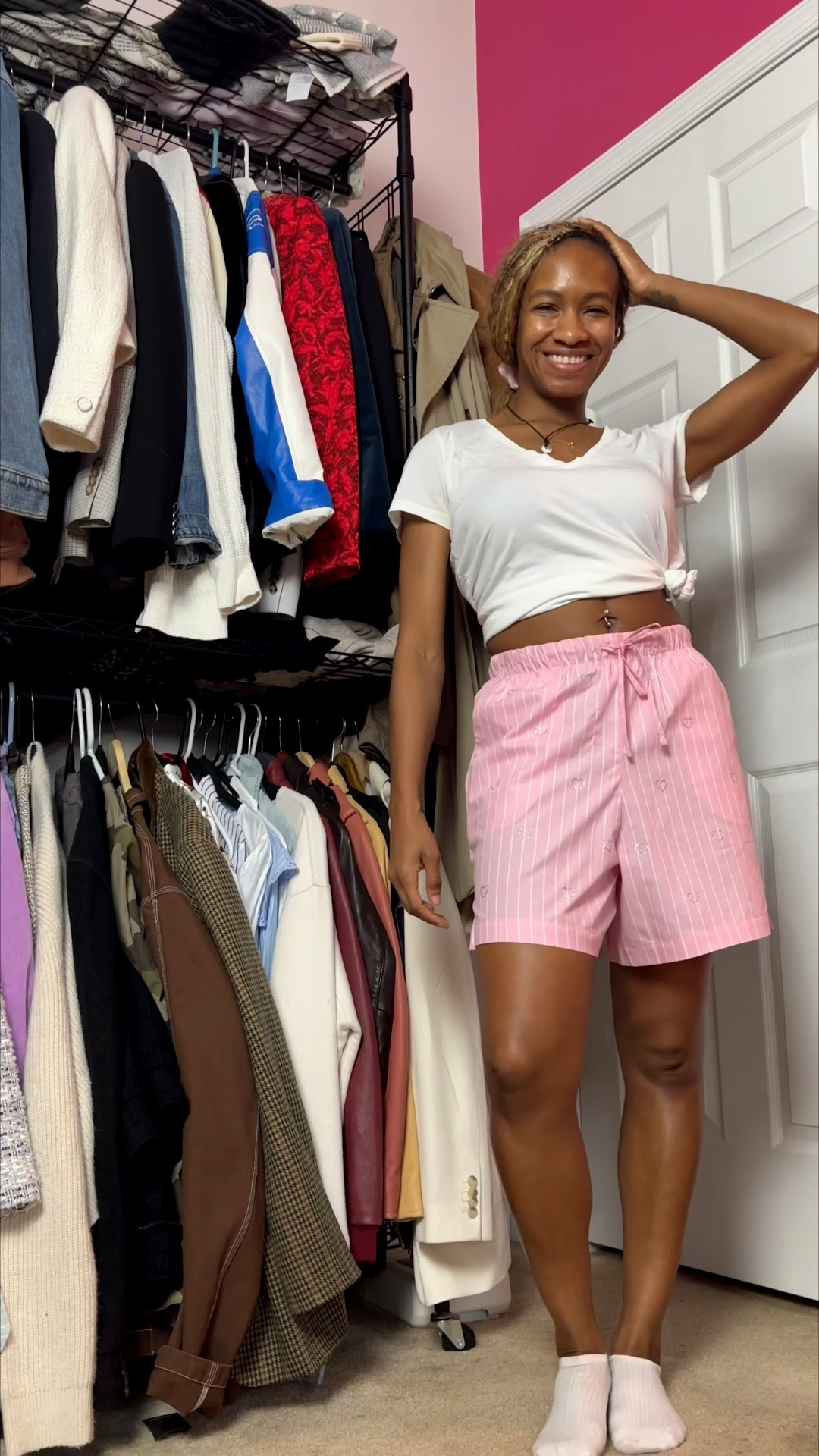 Cozy lounge sets, great for sleeping and lounging around. The materials are super soft and comfortable. 

#LTKHome #LTKmorningroutine #LTKdayinmylife