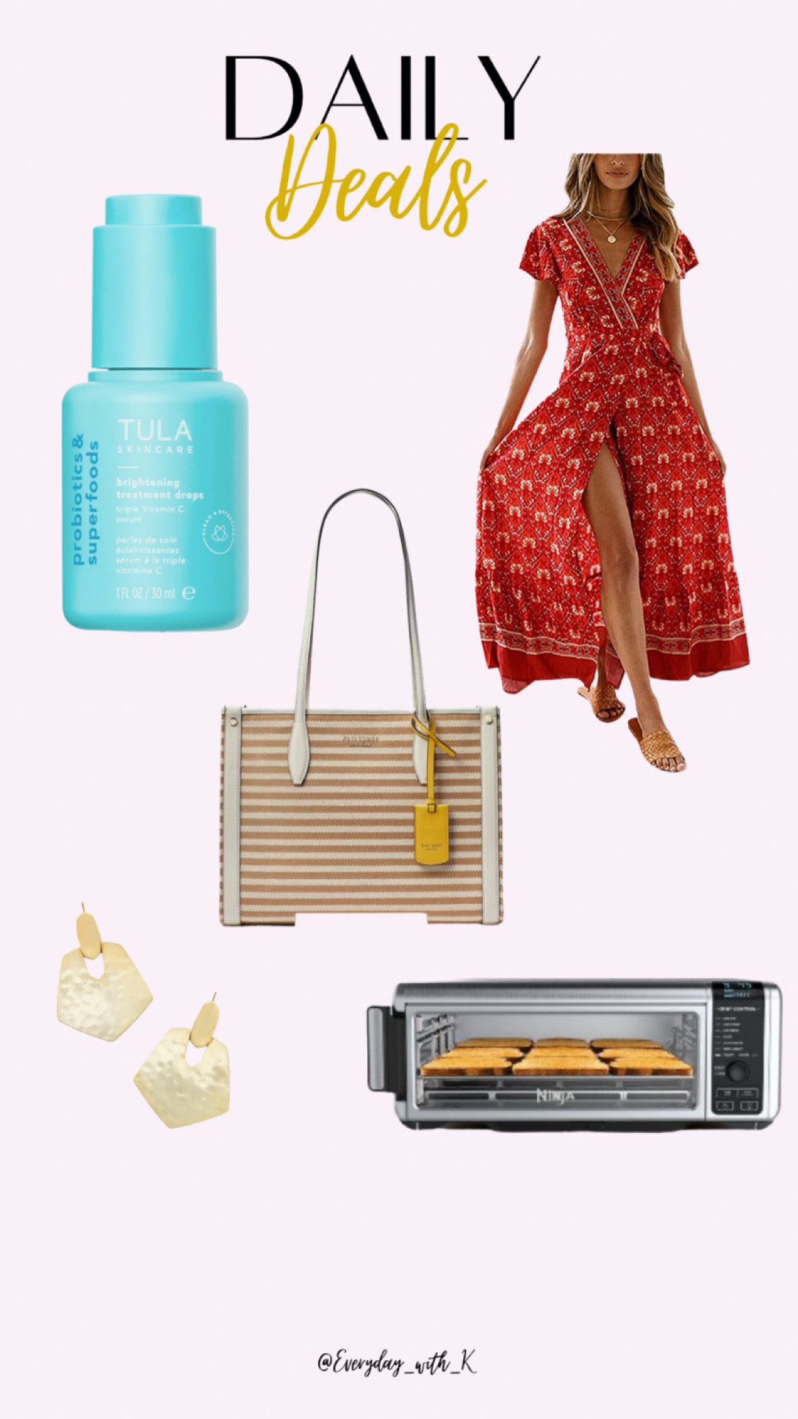 #LTKunder50 #LTKunder100 #LTKstyletip