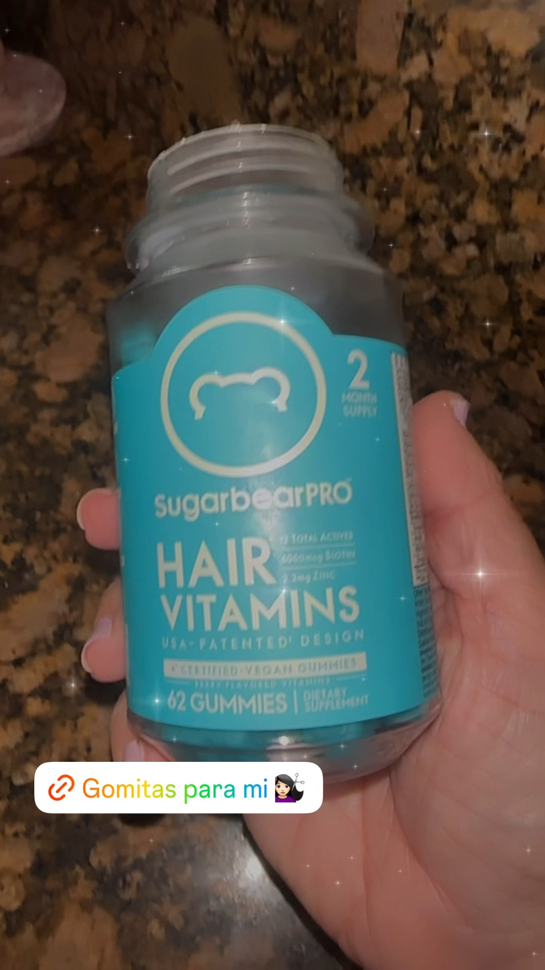 #LTKWatchNow #LTKStyleTip #LTKBeauty