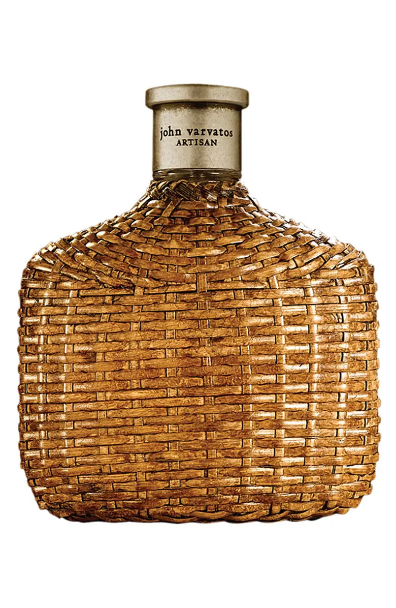 Artisan Eau de Toilette Spray | Nordstrom