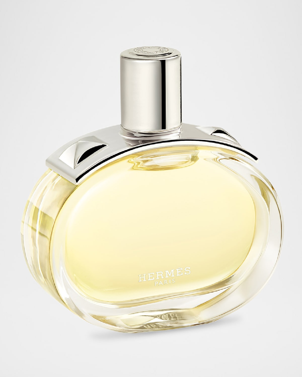 Barenia Eau de Parfum, 2 oz. | Neiman Marcus