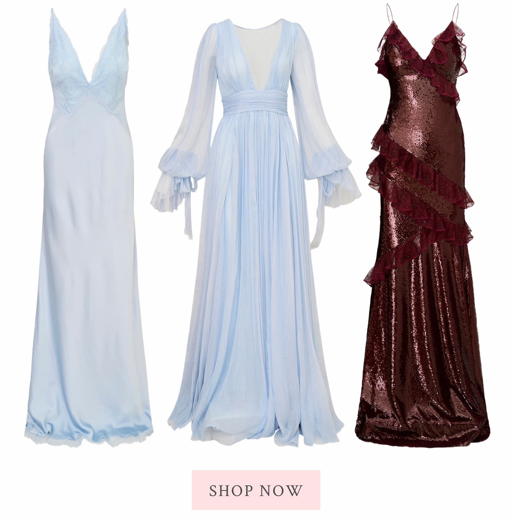 Up to 75% off Love Shack Fancy feels like a soft girl emergency 🤭🤍

Bridal shower looks
Galentine’s outfits
Garden party dresses
Cozy elevated loungewear

This is the time to invest in those timeless pieces without paying full price.

I added the prettiest sale picks so you can shop smart and still look luxury.

#LoveShackFancySale #DesignerDeals #GirlyWardrobe #SoftGirlAesthetic #BridalStyle #AtlantaCreator #ShoppingWithPriiincesss

#LTKgrwm #LTKootd #LTKSaleAlert