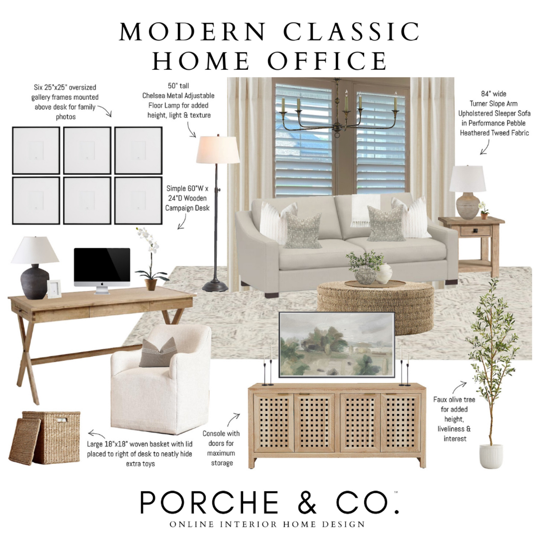 Home office inspo, home office design, home office mood board, office decor, office inspiration, transitional office

#LTKhome #LTKstyletip #LTKsalealert