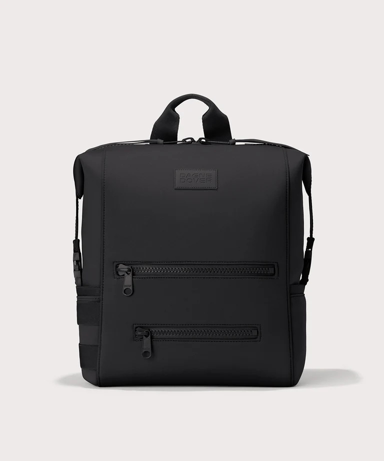 DAGNE DOVER - Indi Diaper Backpack | Dagne Dover