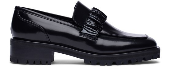 Chouchou Karree Loafer | 24S (APAC/EU)