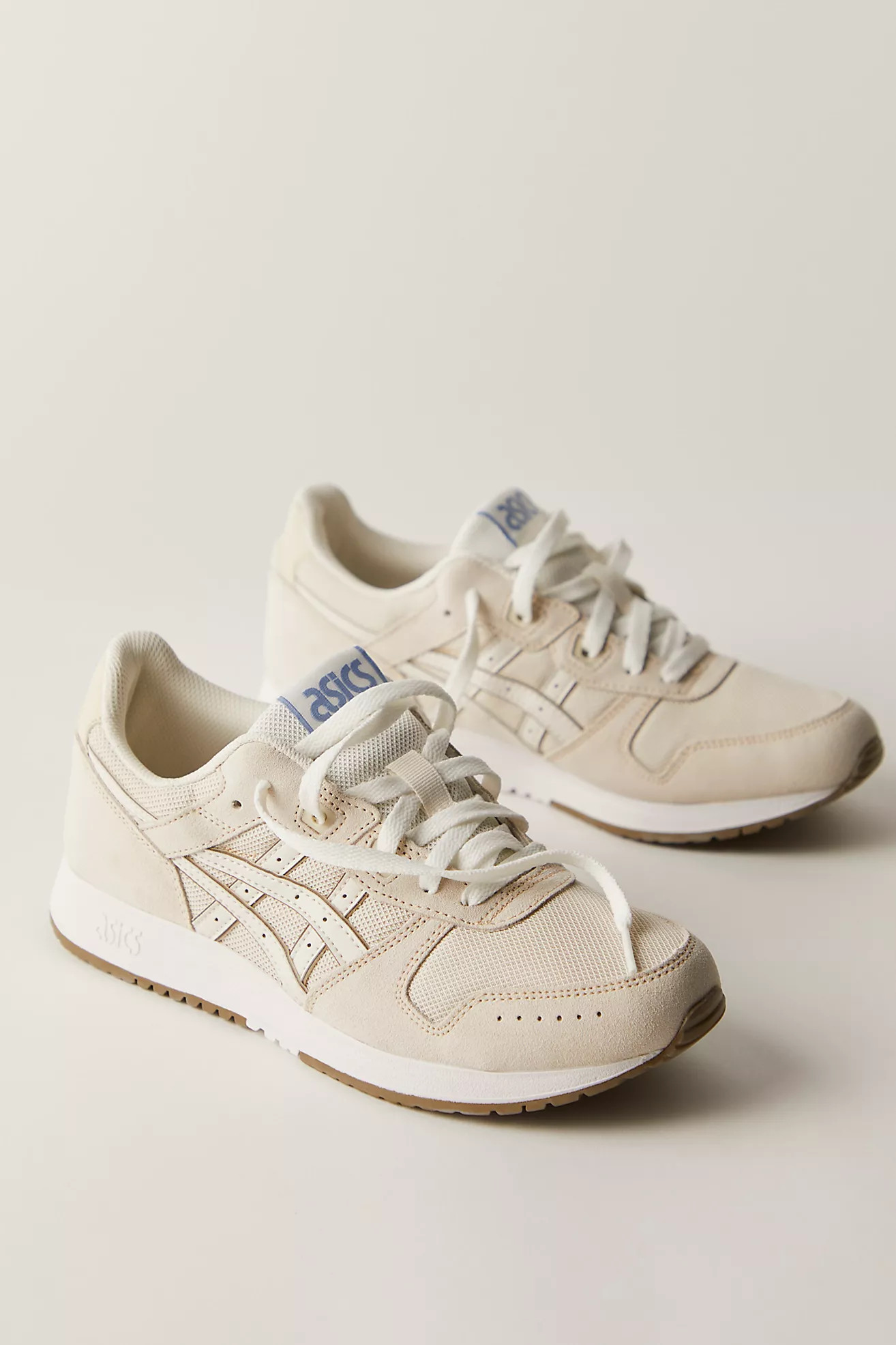 ASICS Lyte Classic Sneakers | Free People (Global - UK&FR Excluded)