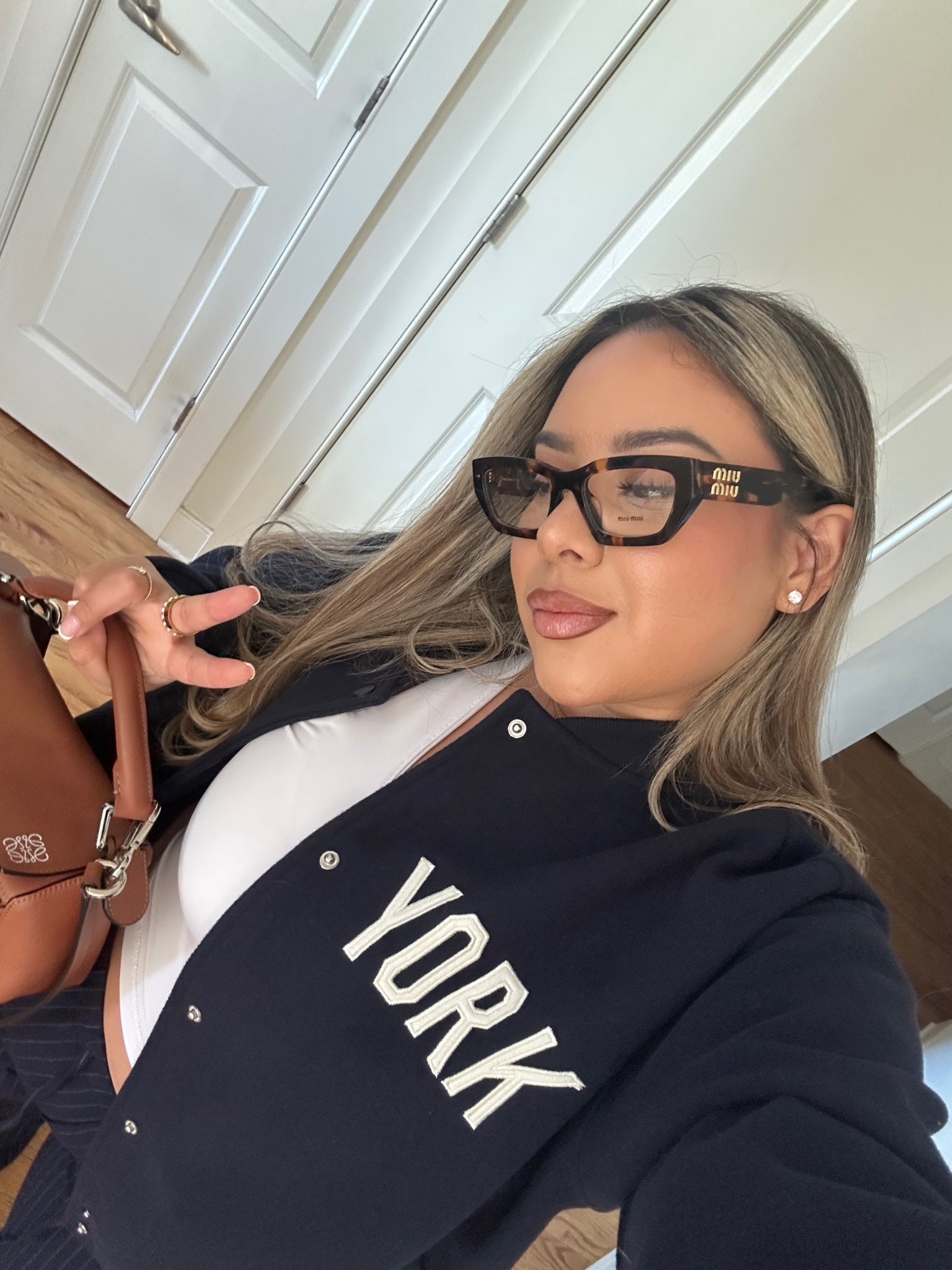 #LTKMidsize #LTKStyleTip