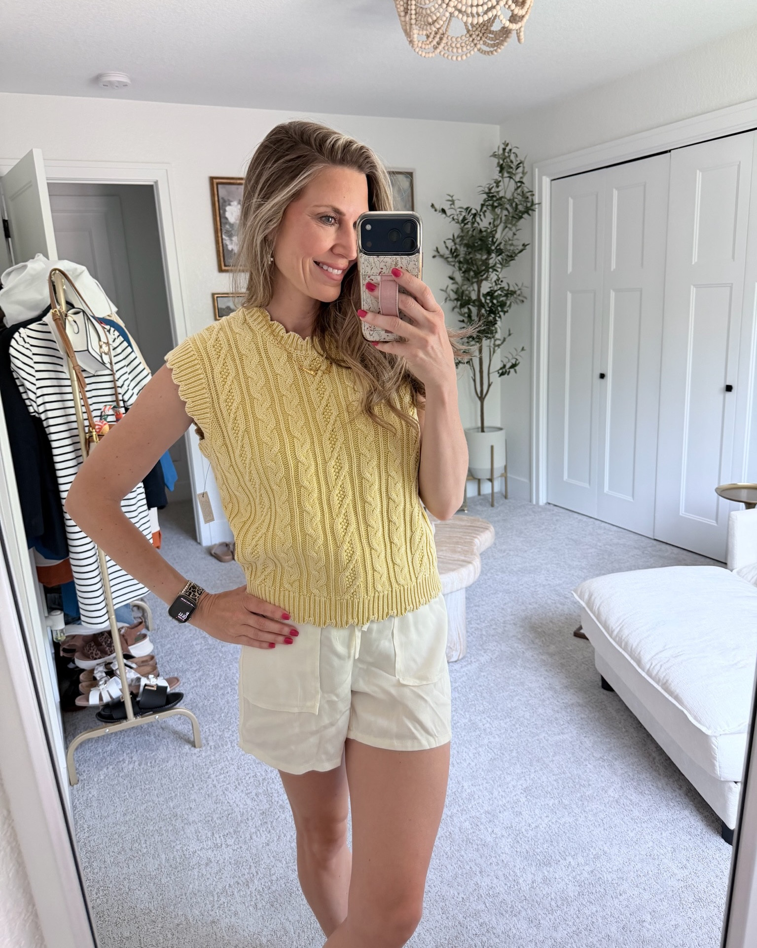 #WalmartFashion #WalmartFinds #WalmartStyle #WalmartNewArrivals #SpringStyle #SpringFashion #LTKStyle #LTKFinds #LTKUnder50 #AffordableFashion #TryOnHaul #SpringOutfits #CasualStyle #EverydayStyle #FashionFinds #StyleInspo #OOTD #WeekendStyle #WomenStyle #BudgetFriendlyFashion #NewArrivals #WalmartHaul #EasyStyle #MomStyle #CuteAndCasual #OnTrendStyle #FashionReel #StyleForLess #SpringWardrobe #LTKSpring

#LTKgrwm #LTKdayinmylife #LTKootd
