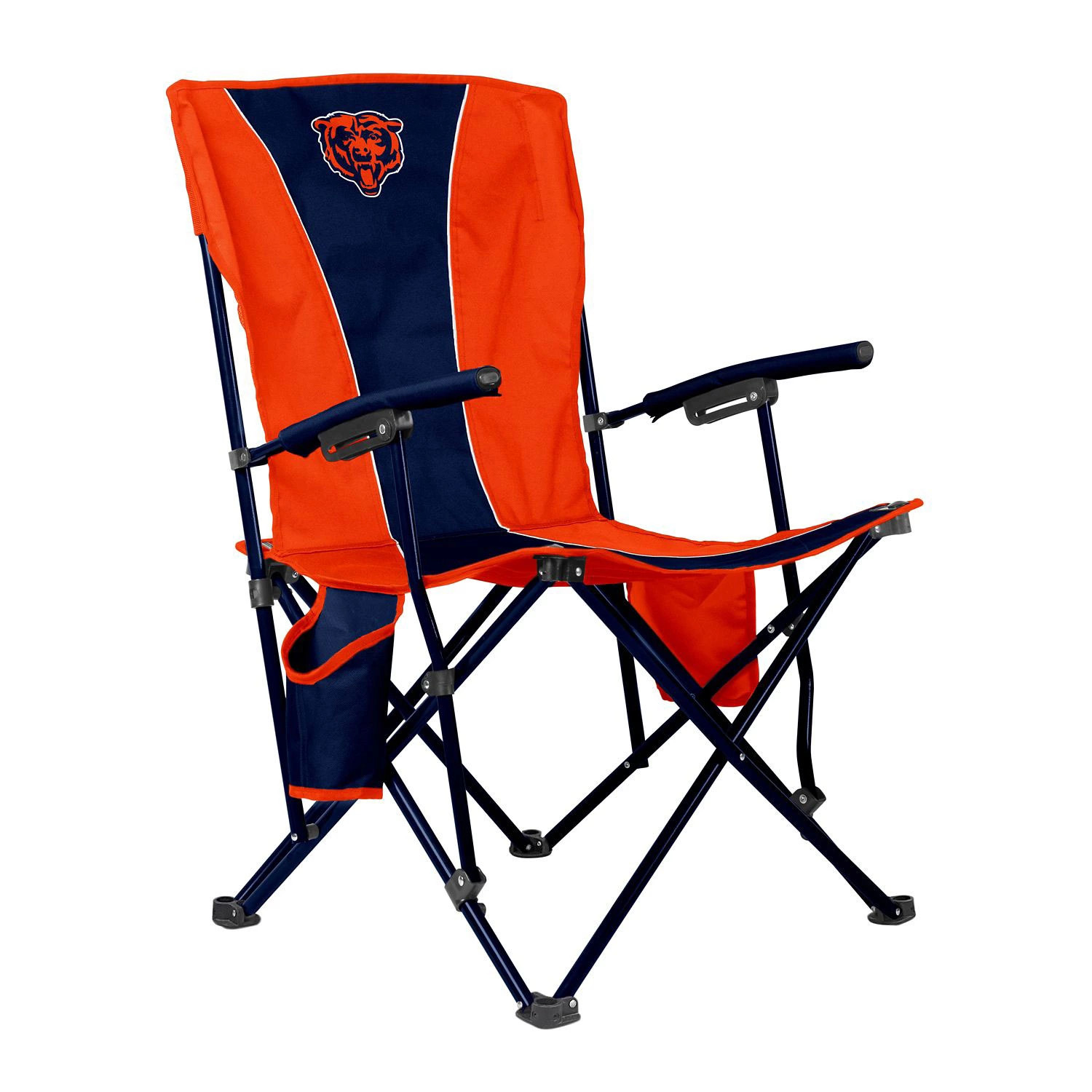 NFL Hard Arm Big Boy Chair | Sam's Club