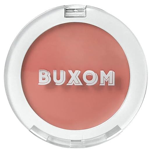 Plump Shot™ Peptide Plumping Blush       Send to LogieInstantly adds this product to your Logie... | Amazon (US)