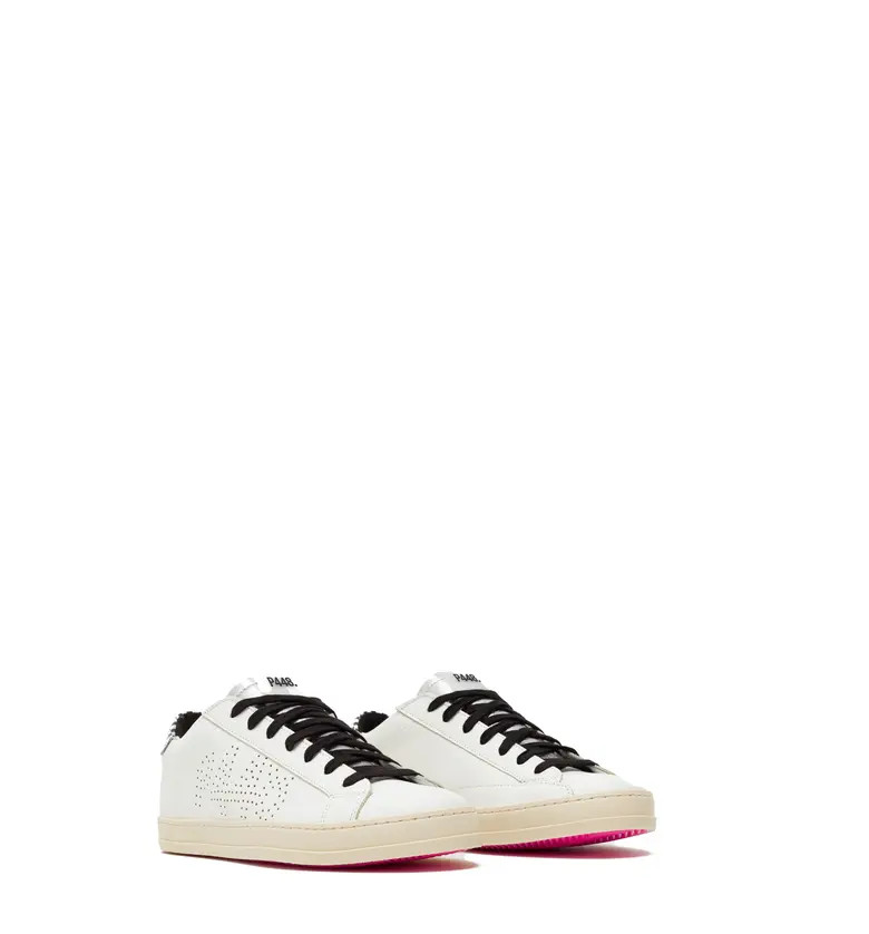 John Sneaker (Women) | Nordstrom