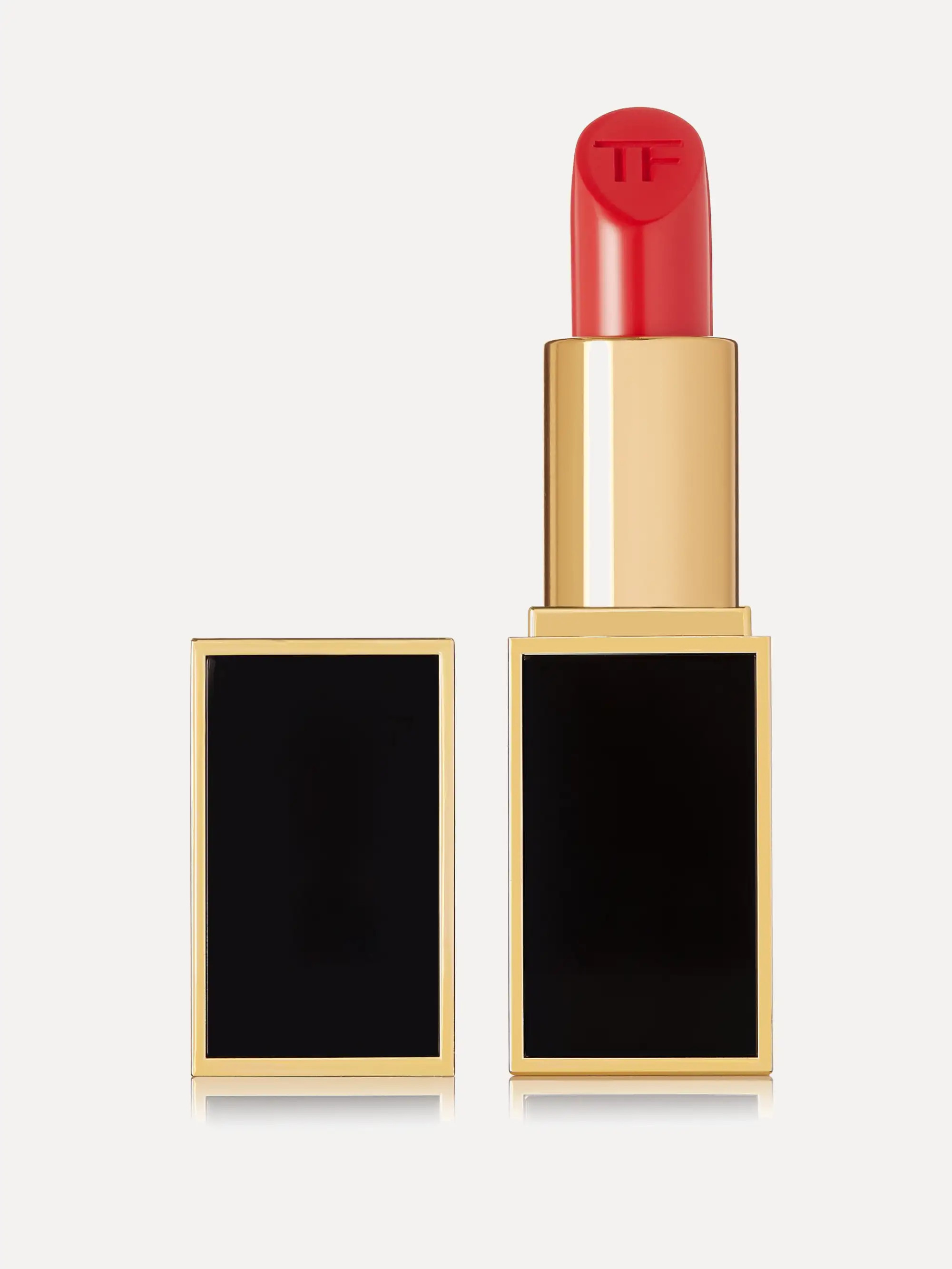 Lip Color - Jasmin Rouge | NET-A-PORTER (US)