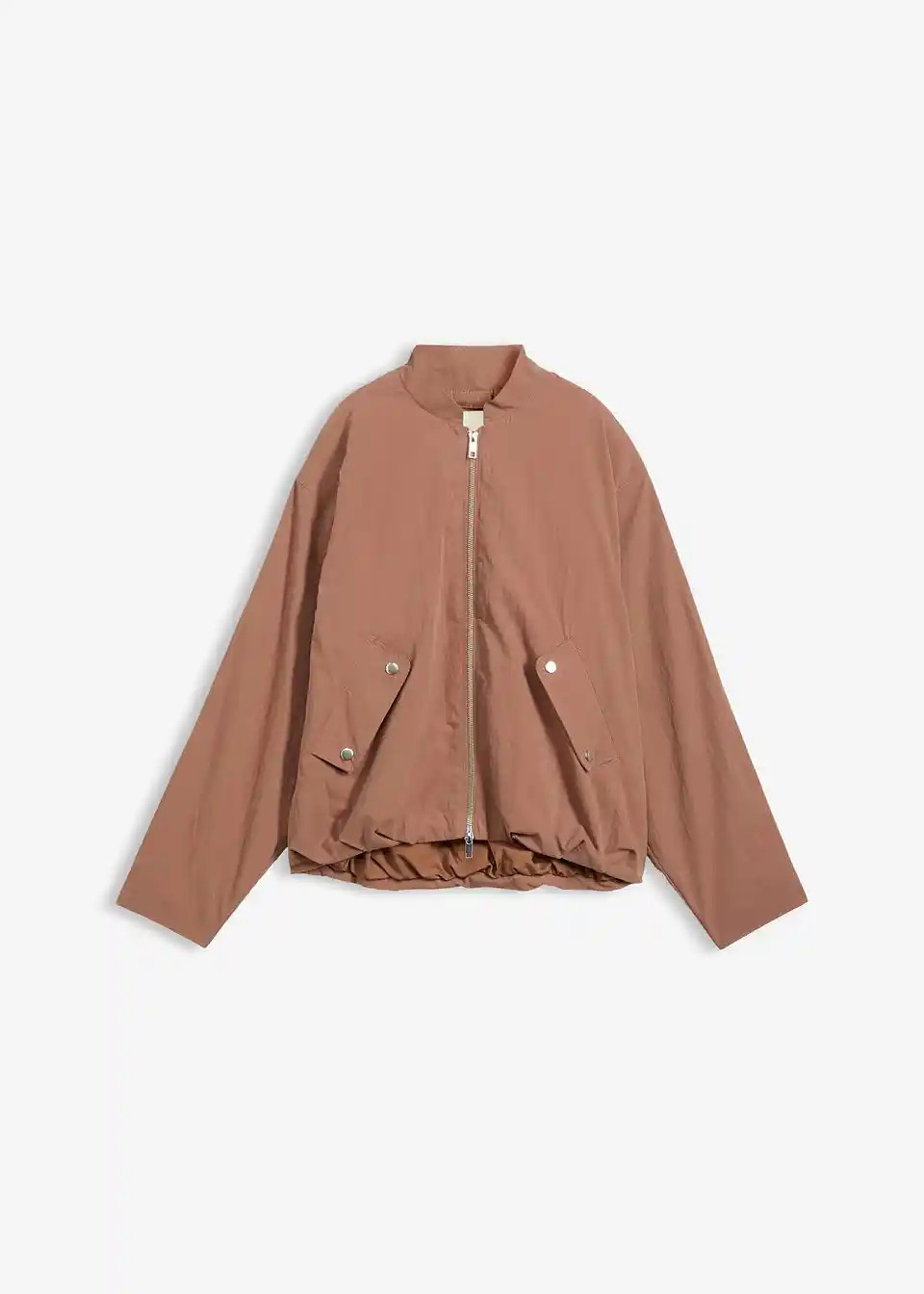 Soft-Blouson | Bonprix DE