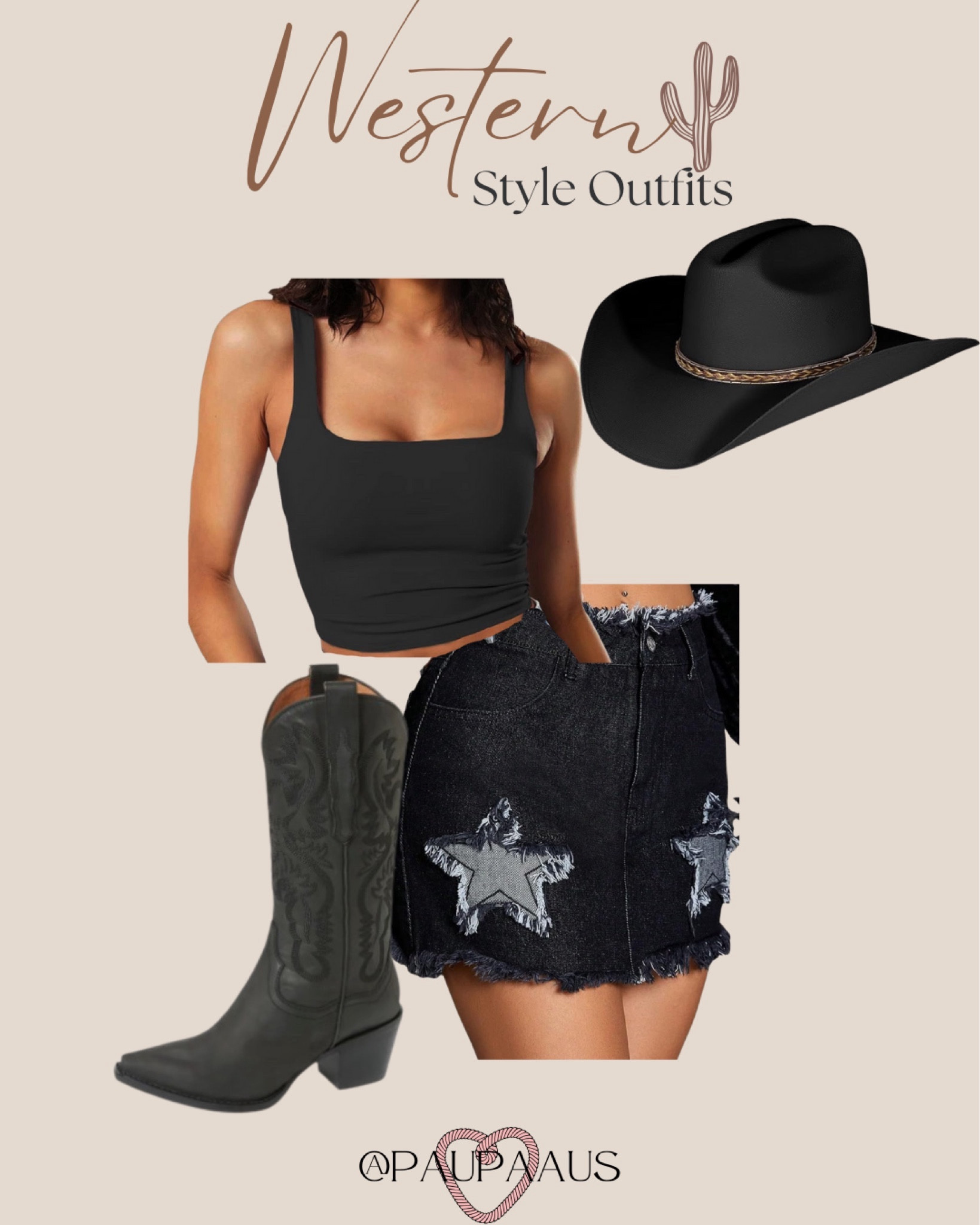 Amazon find, Amazon prime, Houston Rodeo, Casual Day, Festival Outfit, Western, Nashville, outfit from Amazon, Freebird boots, cowgirl boots, western chic, cowgirl chic, Rodeo Outfits, Nashville concert, Texas, cowgirl, western glam, western wear, western fashion, country concert outfit, trendy look, cowgirl disco, bachelorette, winter, cook off, rodeo cook-off, cowgirl outfit, Amazon dress, neutral look, affordable, Western belt, Spring style, summer outfit, fashion, fringe, fall, winter, long sleeve dress, denim dress, western aesthetic, outfit inspo, western fashion, western fit, cool girl country, coastal,  western aesthetic, outfit inspiration

#LTKMostLoved #LTKstyletip