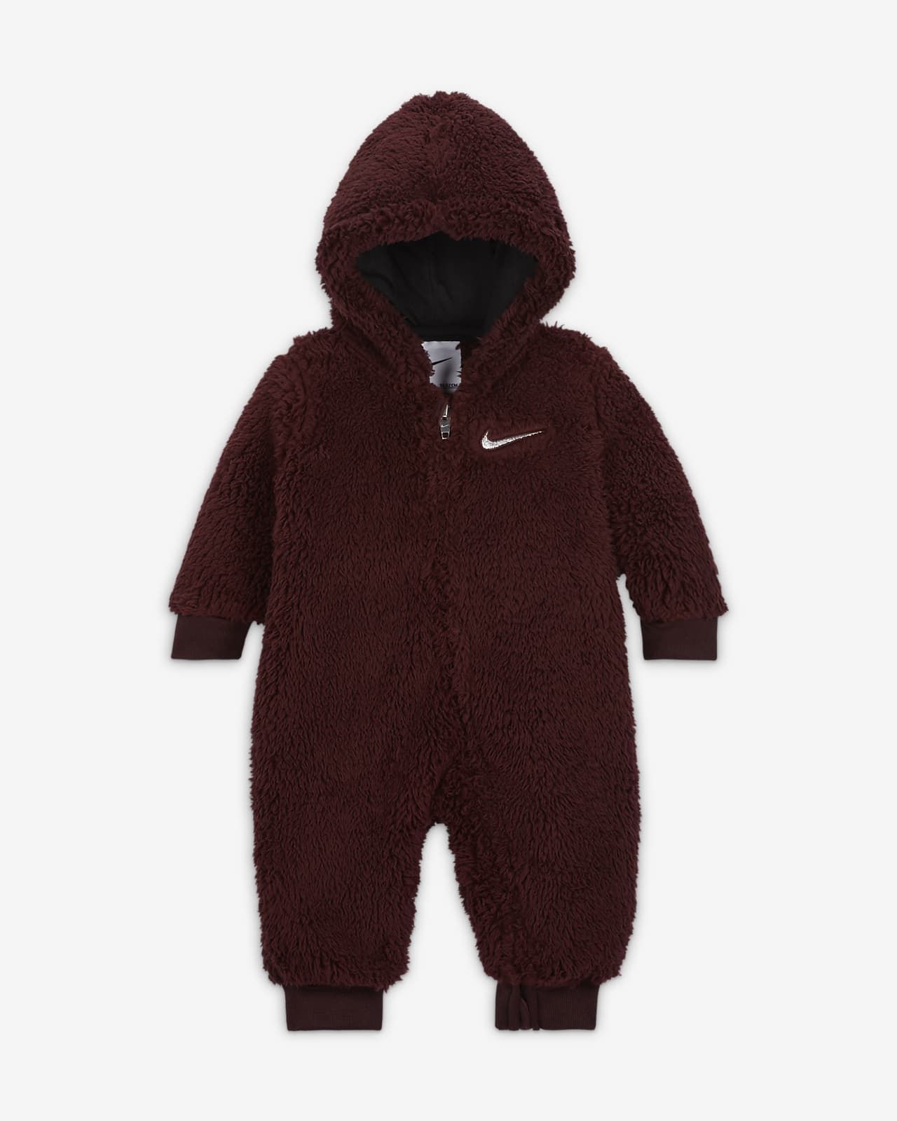 Baby (3-6M) Coverall | Nike (US)