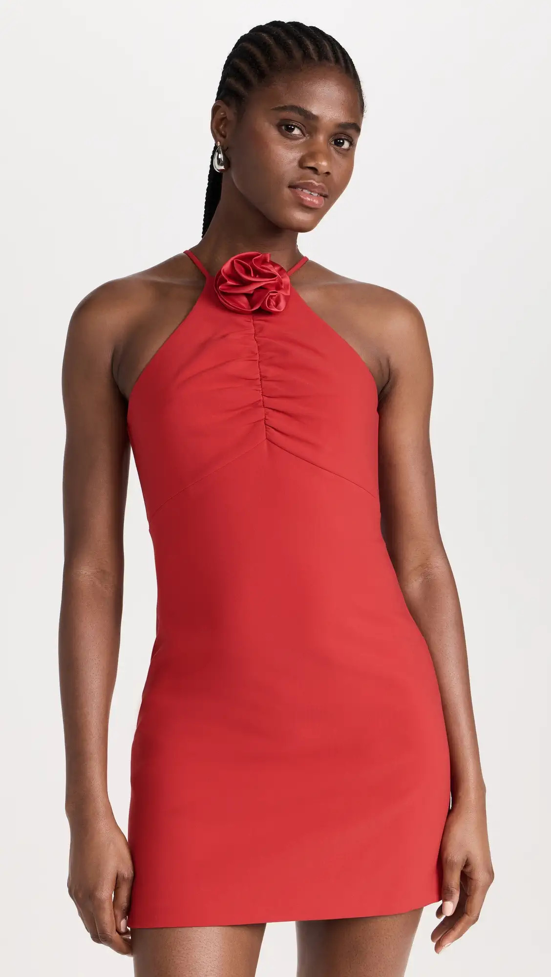 LIKELY Carro Dress | Shopbop | Shopbop