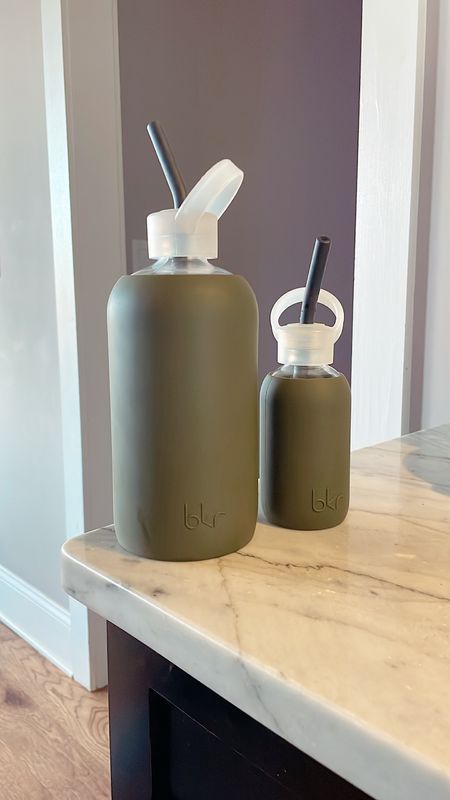 Mommy and me glass water bottles

#LTKGiftGuide #LTKhome #LTKfamily