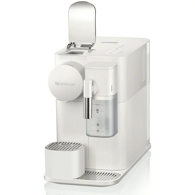 Nespresso by De'Longhi 19 Bar, Espresso & Coffee Machine | Walmart (US)