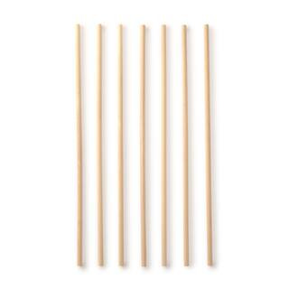 12" Wood Dowels by Creatology™ | Michaels | Michaels Stores