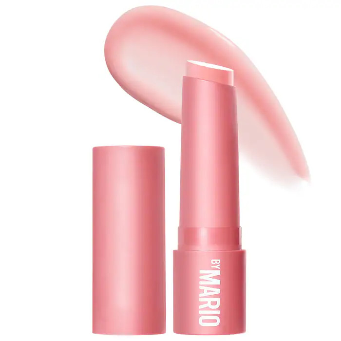 Mini Moistureglow™ On-The-Go Plumping Lip Serum | Sephora (US)