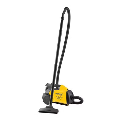 Eureka Mighty Mite Lightweight Canister Vacuum - 3670G | Target