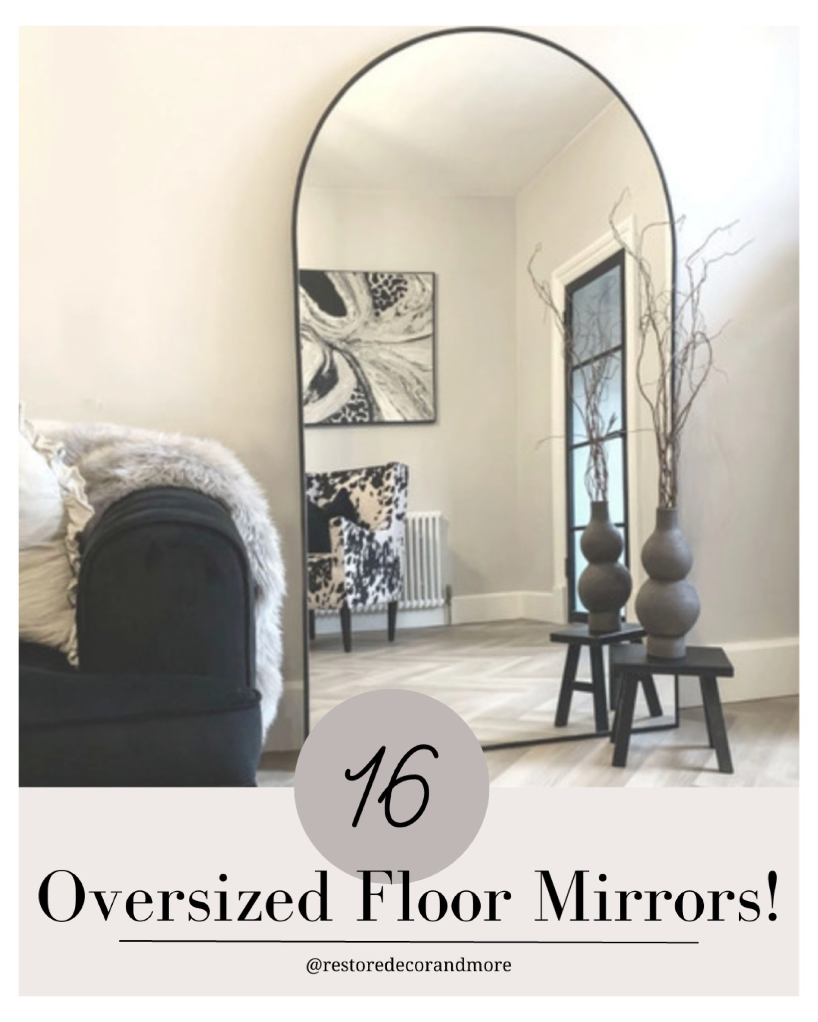 RestoreDecorAndMore on LTK, image size:1639x2048