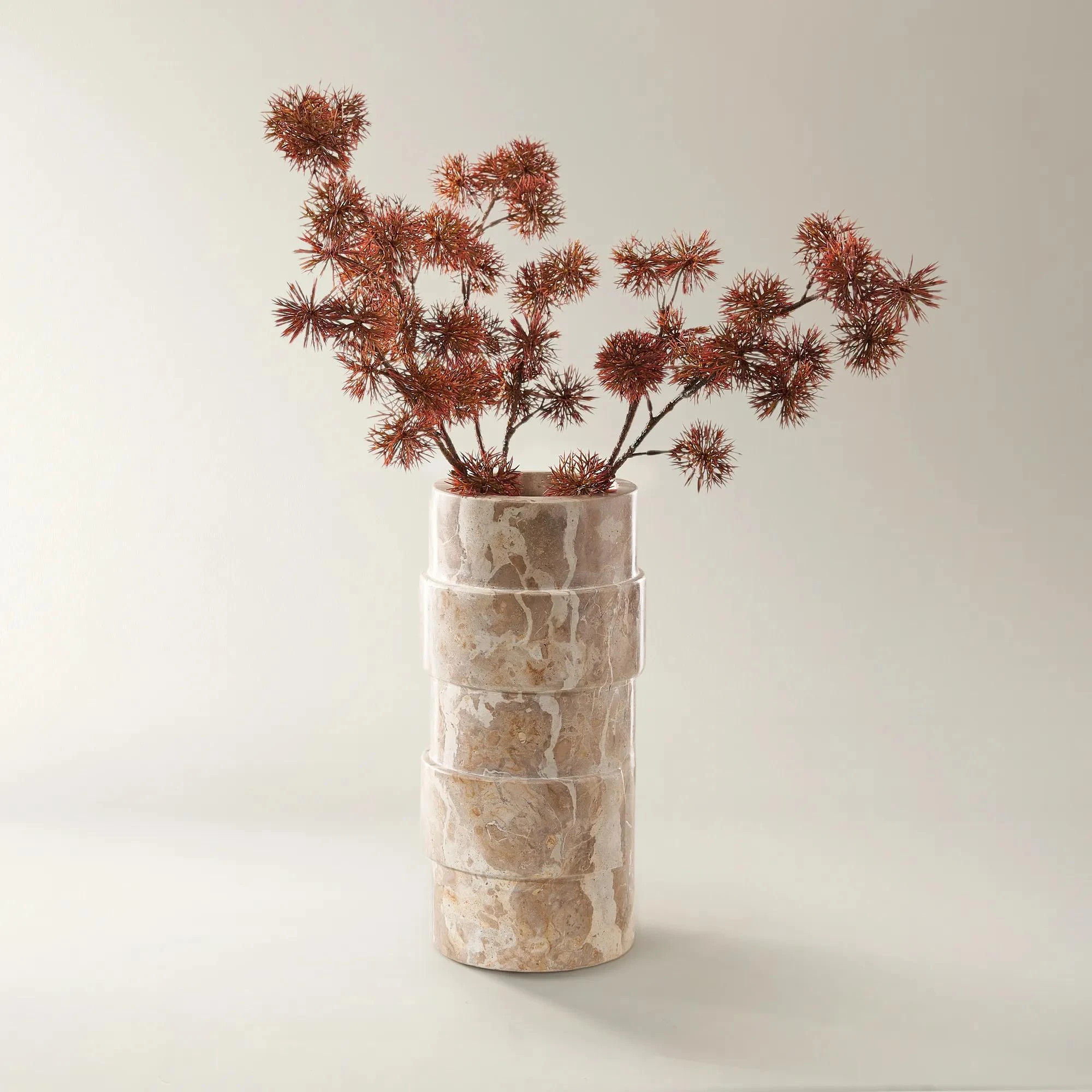 Neutral Marble Collection | Z Gallerie