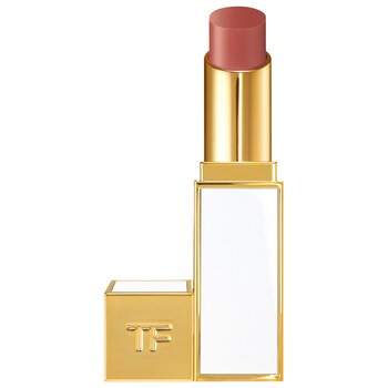 Ultra Shine Lip Color | Sephora (US)