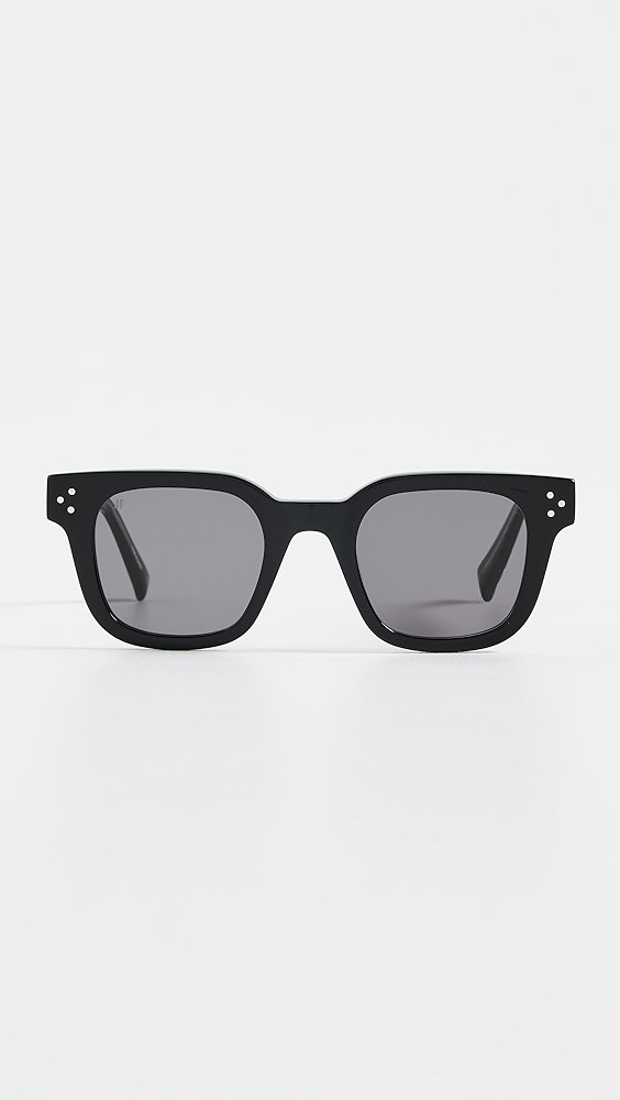 Chase Sunglasses | Shopbop