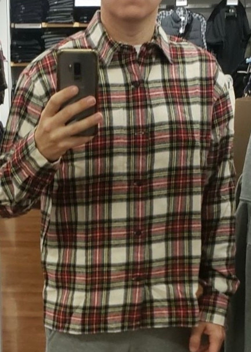 #LTKCyberWeek #LTKMens #LTKGiftGuide