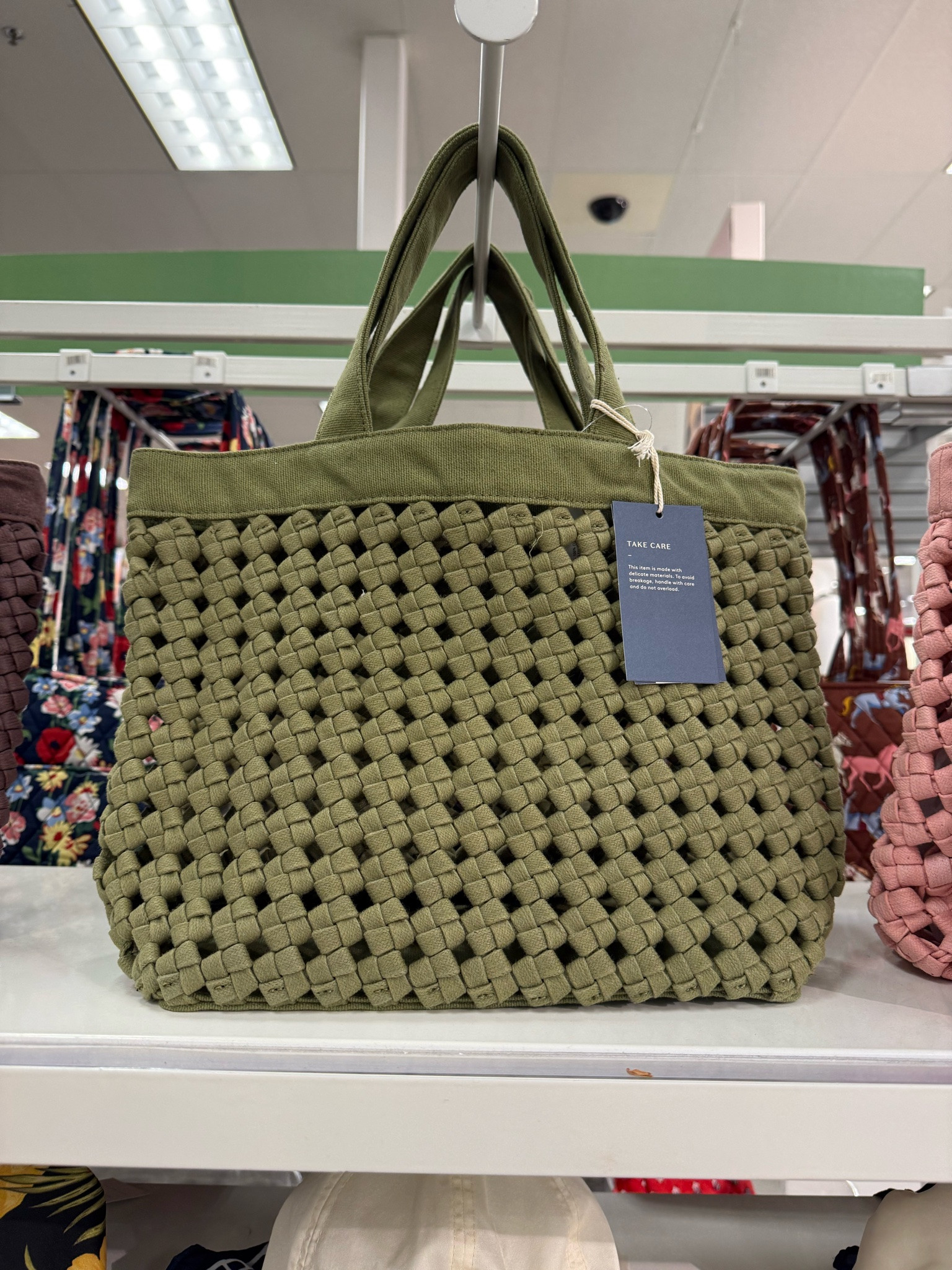 Business casual workwear
Target bags
Totes for teachers 
Bag charms 
Target outfits

#LTKmomlife #LTKWorkwear #LTKTravel