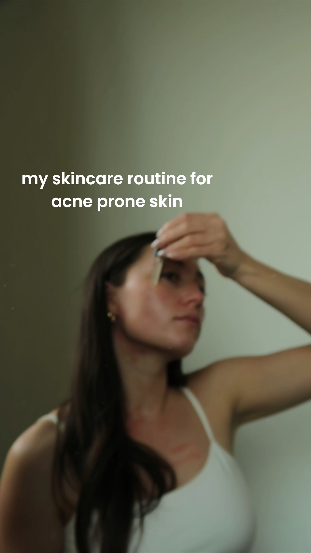 All my skincare faves ✨ 

#LTKgrwm #LTKdayinmylife #LTKBeauty