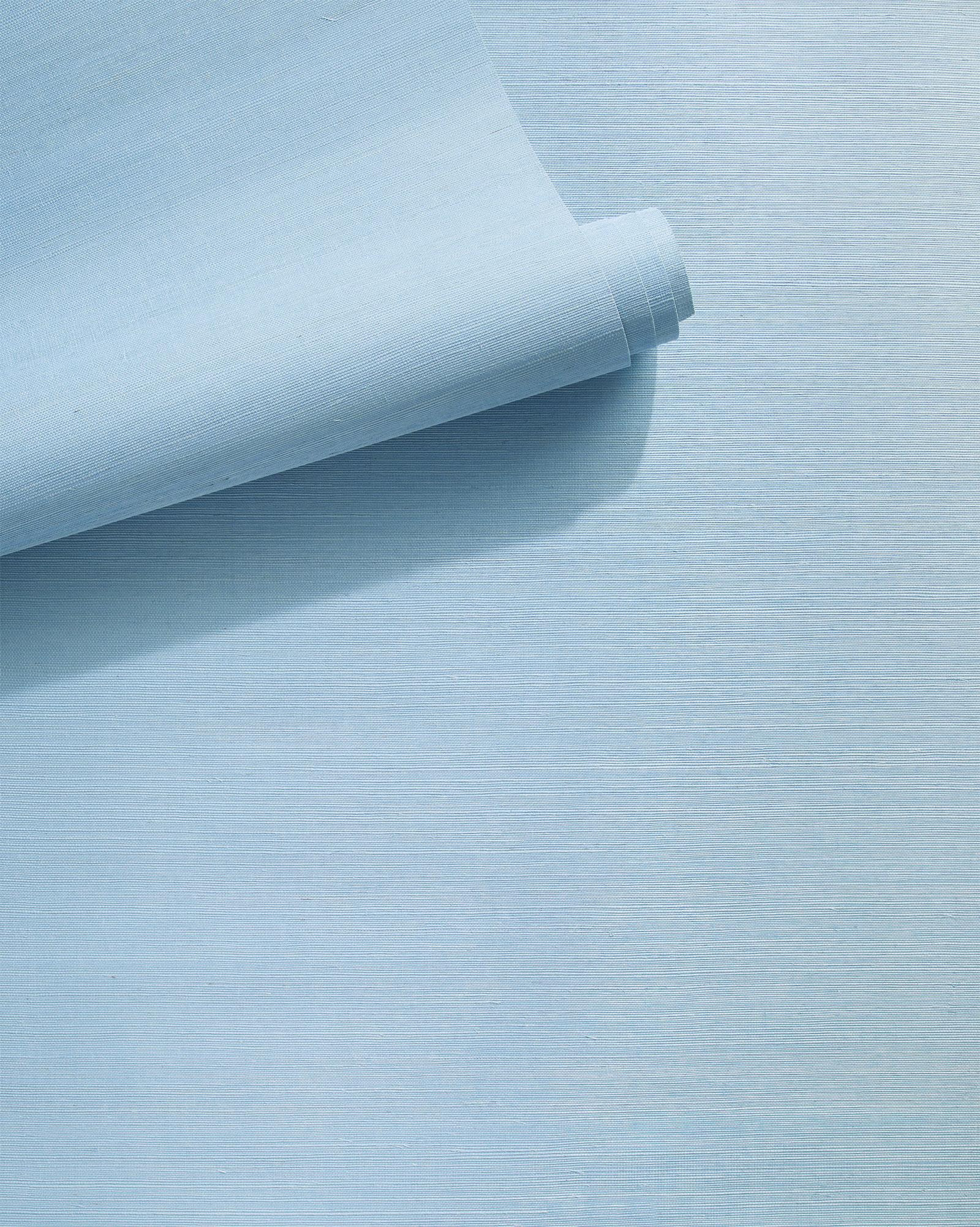 Grasscloth Wallcovering | Serena and Lily