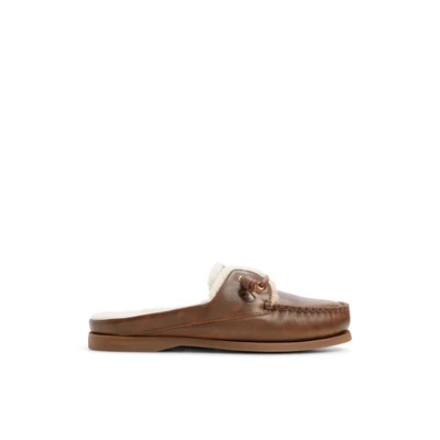 Authentic Original™ Mule | Sperry US